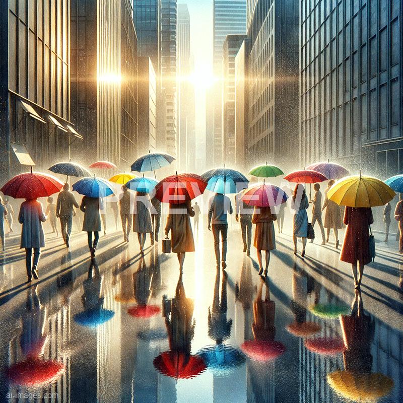 5608 - instead-of-rain-falling-from-the-sky-it-comes-from-th_250421184544_Filename Text 2_04783_Filename Text 3